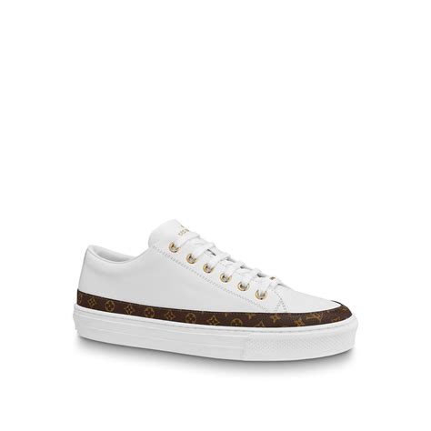 louis vuitton stellar sneaker price|Louis Vuitton Stellar Sneakers .